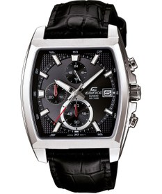 Resim Casio Erkek Edifice Kol Saati EFR-524L-1AVDF 