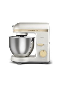 Resim Karaca Mastermaid Chef Pro Çift Kollu 1500 W Mutfak Şefi 