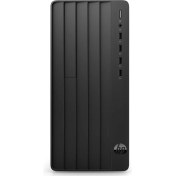 Resim Hp Pro Tower 290 G9 9M962AT012 I7-12700 16GB 1TB+512SSD W11P Masaüstü Bilgisayar 