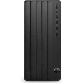 Resim Hp Pro Tower 290 G9 9M962AT012 I7-12700 16GB 1TB+512SSD W11P Masaüstü Bilgisayar 