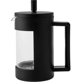 Resim Karaca Pamir Borosilikat Cam French Press 800 ml 