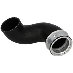 Resim Turbo Hortumu 210 Kasa E220Cdi 504638391 