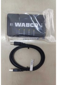 Resim WABCO Arıza Tespit Cihazı 4463010300 