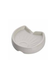 Resim Mucize Seramik Süt Taşırmaz 5224 Çok Renkli 