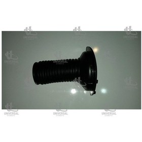 Resim Körük Amortisör Rav4 00-05 Ön Sol/sağ / 48157-42010 