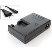 Resim Casio Np 80 Şarj Cihazı / Şarj Aleti Np 80 
