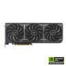 Resim ASUS PRIME-RTX5060TI-O8G, 8Gb, 128Bit, GDDR7, 1xHDMI, 3xDP GAMING Ekran Kartı 