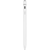 Resim Go-Des Go Des Gd-p1205 Tüm Cihazlar Ile Uyumlu Stylus Pencil Kapasitif Dokunmatik Kalem 