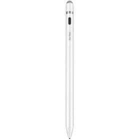 Resim Go-Des Go Des Gd-p1205 Tüm Cihazlar Ile Uyumlu Stylus Pencil Kapasitif Dokunmatik Kalem 