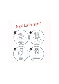 Resim Taç Pj Masks Çek Canlandır Lisanslı Tek Kişilik Nevresim Takımı 