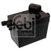 Resim surkent KABİN KRİKOSU LKW SCANİA 3 4 P G R T SERİES 