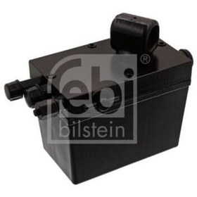Resim surkent KABİN KRİKOSU LKW SCANİA 3 4 P G R T SERİES 