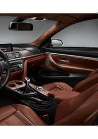 Resim Uniland Deri Temizlik & Bakım 750 Ml 