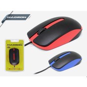 Resim Hadron Hd5675-60 Mouse 