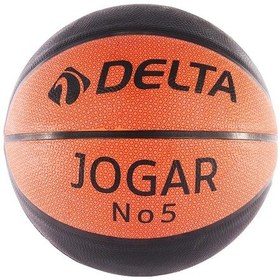 Resim Delta Jogar 5 Basketbol Topu 