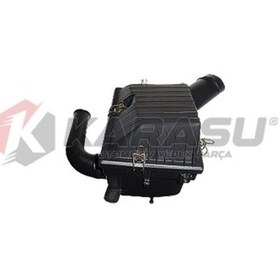 Resim Palio-sien-palio Sw 1.2-1.6 Komple Hava Filtre Kutu 