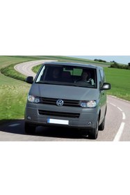 Resim Genel Markalar Vw Transporter T6 2010-2015 Ön Sağ Sol Koltuk Sırt Ayarlama Kolu Makarası Bej 1j0881671f (1 Adet) 