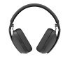 Resim Logitech Zone Vibe 100 Kablosuz Kulaklık 