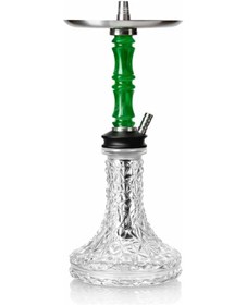 Resim Wolf Ocean Nargile 