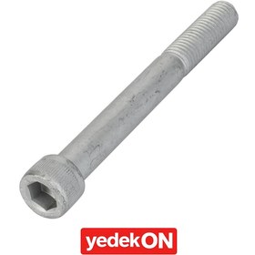Resim AGCO Altıgen Soket Cıvata - Massey Ferguson | LA14423534 
