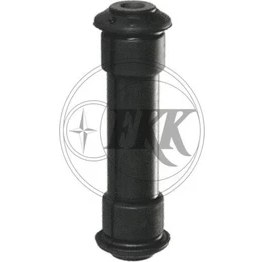 Resim Fkk 1675 Makas Burcu Sprinter 901-904 96-06 Lt 28-46 96-05 A9013240050 