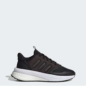 Resim Adidas D4t Short Unisex Günlük Ayakkabı Ig4768 Siyah Ig4768 Siyah 