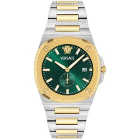 Resim Versace VRSCVE0V00425 Erkek Kol Saati 