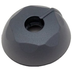 Resim Fissler Vitavit Valf Royal Grubu Kapağı 