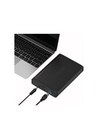 Resim CODEGEN CDG-HDC-35BA USB 3.0 DİSK KUTUSU 