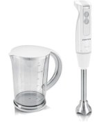 Resim Profilo BL4560 700 Watt El Blender Seti 