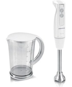 Resim Profilo BL4560 700 Watt El Blender Seti 