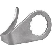 Resim Brio Havalı Cam Fitil Kesme Makinası Bıçağı 36 Mm 