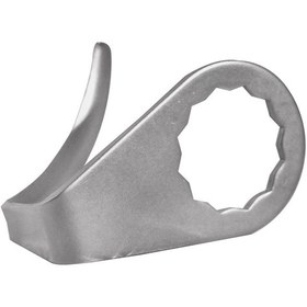 Resim Brio Havalı Cam Fitil Kesme Makinası Bıçağı 36 Mm 