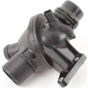 Resim Bmw Termostat F10 F20 F25 F30 125-328-528-2.0i 11538648791 