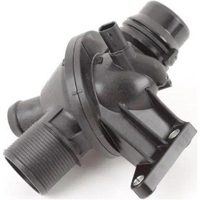 Resim Bmw Termostat F10 F20 F25 F30 125-328-528-2.0i 11538648791 