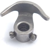 Resim Moonstar Saya Kaşık / 12444 