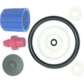 Resim Dimartino Tamir Kiti Komple Mary. Lady 