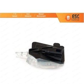 Resim Audi A4 A5 Q5 için Kapı Açma Uyarı Lambası Sağ 8w0947134 N11.949 