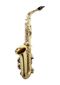 Resim Jupiter Jas510q Alto Saksafon Hafif Tuşe Başlangıç İçin İdeal 