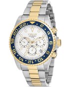 Resim Vialux Vx570t-02sg Erkek Kol Saati 