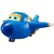 Resim 11003 Super Wings Bath Toy Jerome 