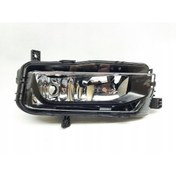 Resim mette 7E0941662B VW T6 15- SIS FARI SAG A KALİTE TAYVAN 