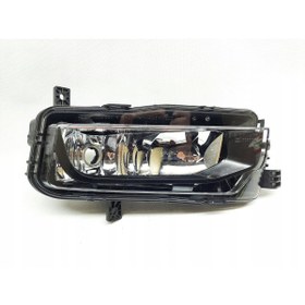 Resim mette 7E0941662B VW T6 15- SIS FARI SAG A KALİTE TAYVAN 