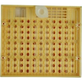 Resim Ana Arı Janter Çerçevesi Nicot Ly-30860 - Arıcılık 