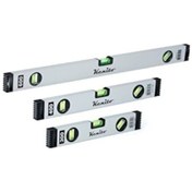 Resim Artaş Su Terazisi Modelleri Rrofesyonel 80Cm 