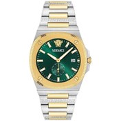 Resim Versace VRSCVE0V00425 ERKEK KOL SAATİ 