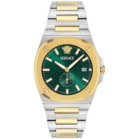 Resim Versace VRSCVE0V00425 ERKEK KOL SAATİ 