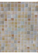 Resim Desenli Kendiliginden Yapışkanlı Kaplama Folyosu 45 Cm X 2 Metre (511801023) 