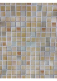 Resim Desenli Kendiliginden Yapışkanlı Kaplama Folyosu 45 Cm X 2 Metre (511801023) 