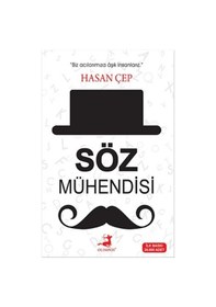 Resim Söz Mühendisi - Hasan Çep - Olimpos Yayınları 